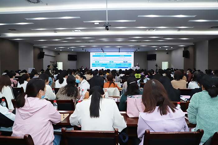 郑州医学会议直播,郑州医学会议视频直播,郑州医学会议画面包装